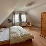 Feriehus Huus Stoertebeker