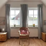 Huus Stoertebeker